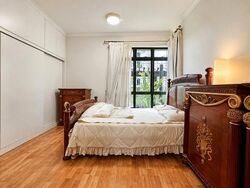 Parc Palais (D21), Condominium #623176101